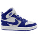 Nike Court Borough Mid 2 (PSV) Nike Court Borough Mid 2 (PSV)